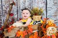 Arnett, Caherine _ Rm B-0907